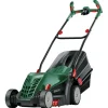 Elektrorasenmäher Universal Rotak 37-570*Bosch Discount