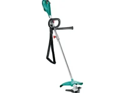 Bosch Rasentrimmer|Motorsensen|Elektro-Rasentrimmer AFS 23 - 37
