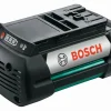 Ersatzakku 36 V/4 Ah für Gartengeräte*Bosch Clearance