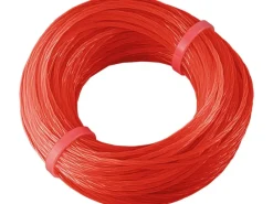 Ersatzfaden für Rasentrimmer AdvancedGrasCut 36V-33*Bosch Best