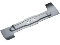 Ersatzmesser für Akku-Rasenmäher Rotak 32 LI*Bosch