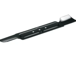 Bosch Rasenmäher|Ersatzmesser für Akku Rasenmäher Rotak 37 LI