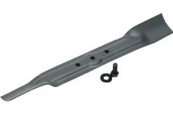 Bosch Rasenmäher|Ersatzmesser für Elektro-Rasenmäher Rotak 32 und 320