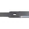 Ersatzmesser für Häcksler AXT Rapid 2200*Bosch Online