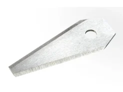 Bosch Rasenmäher|Ersatzmesser für Mähroboter Indego