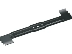 Bosch Rasenmäher|Ersatzmesser für Rasenmäher UniversalRotak 36-950