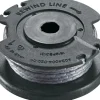 Ersatzspule für Rasentrimmer EasyGrassCut 23*Bosch Discount