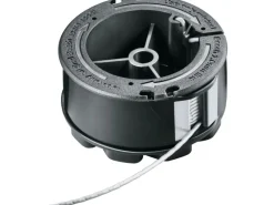 Ersatzspule für Trimmer UniversalGrassCut*Bosch Best