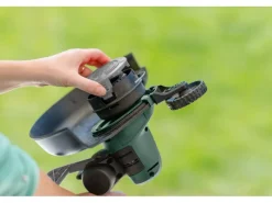 Ersatzspule für Trimmer UniversalGrassCut*Bosch Best