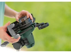 Ersatzspule für Trimmer UniversalGrassCut*Bosch Best