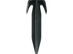 Bosch Rasenmäher|Fixierstifte Indego 100 Stück 7 cm