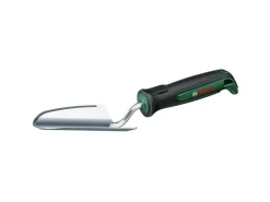 Bosch Bodenbearbeitung|Garten-Blumenkelle