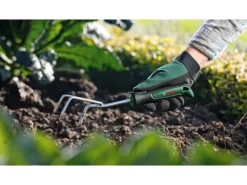 Garten-Grubber*Bosch Discount