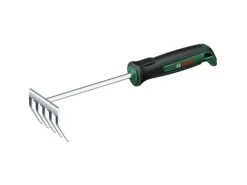 Bosch Gartenhandgeräte|Bodenbearbeitung|Garten-Kleinrechen