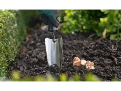 Garten-Pflanzkelle*Bosch Clearance