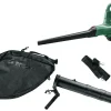Gartensauger UniversalGarden Tidy 2300*Bosch Best