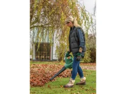 Gartensauger UniversalGarden Tidy 2300*Bosch Best