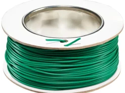 Bosch Rasenmäher|Indego Begrenzungskabel 100 m