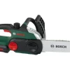 Bosch Outdoor-Spielzeug|Kettensäge