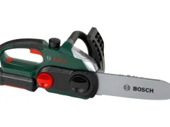Bosch Outdoor-Spielzeug|Kettensäge