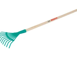 Kinder-Laubrechen*Bosch