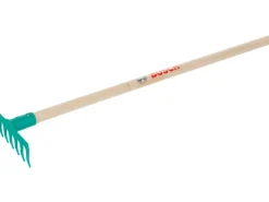 Kinder-Rechen*Bosch Outlet