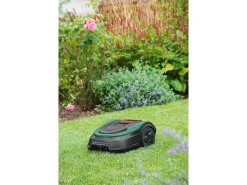 Mähroboter Indego S+ 500*Bosch Online