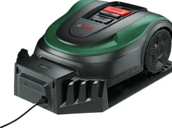 Mähroboter Indego XS 300*Bosch Discount