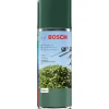 Bosch Rasenmäher|Pflege-Spray für Gartengeräte