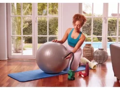 Power for All Akku-Luftpumpe EasyInflate 18V-500*Bosch Outlet