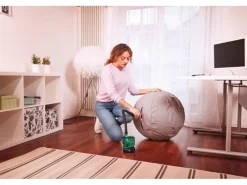 Power for All Akku-Luftpumpe EasyInflate 18V-500*Bosch Outlet