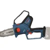 Bosch Kettensägen|Professional Akku-Astsäge GKE 18V-15 Solo