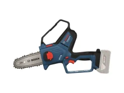 Bosch Kettensägen|Professional Akku-Astsäge GKE 18V-15 Solo