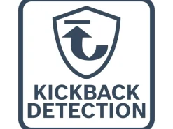 Bosch Kettensägen|Professional Akku-Astsäge GKE 18V-15 Solo