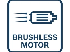 Bosch Kettensägen|Professional Akku-Astsäge GKE 18V-15 Solo