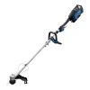 Bosch Professional Rasentrimmer|Akku-Rasentrimmer GRT 18V-40 Solo