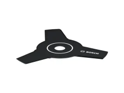 Freischneider-Messer 23 cm für Akku-Freischneider*Bosch Professional New