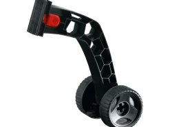 Bosch Rasentrimmer|Radsatz für Akku-Rasentrimmer ART 23/26-18 Li