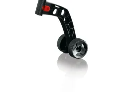 Bosch Rasentrimmer|Radsatz für Akku-Rasentrimmer ART 23/26-18 Li