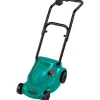 Kinder Bosch Kinder-Gartengeräte|Outdoor-Spielzeug|Rasenmäher Rotak