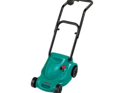 Kinder Bosch Kinder-Gartengeräte|Outdoor-Spielzeug|Rasenmäher Rotak