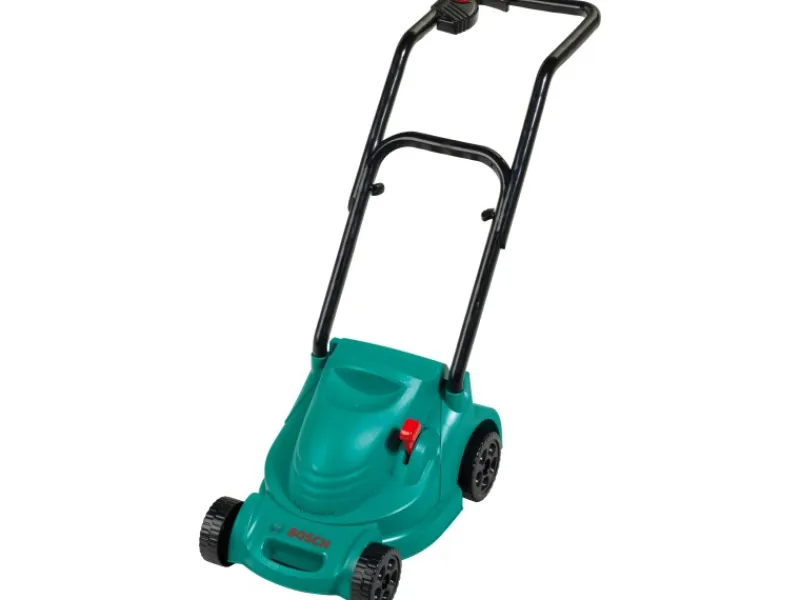 Kinder Bosch Kinder-Gartengeräte|Outdoor-Spielzeug|Rasenmäher Rotak