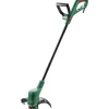 Rasentrimmer EasyGrassCut 26 mit 280 W*Bosch New