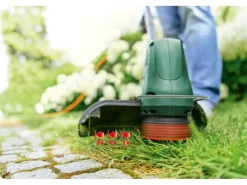 Rasentrimmer EasyGrassCut 26 mit 280 W*Bosch New