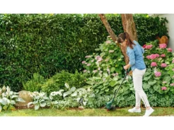 Rasentrimmer EasyGrassCut 26 mit 280 W*Bosch New