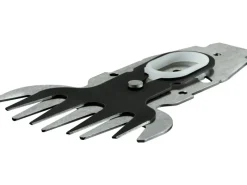 Strauchscherenmesser für Gras- und Strauchscheren ASB / AGS 10 cm*Bosch Online