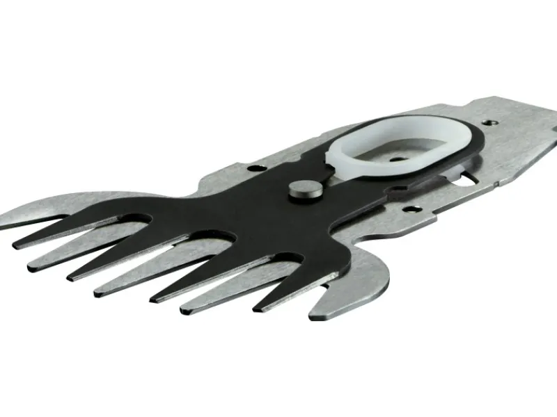 Strauchscherenmesser für Gras- und Strauchscheren ASB / AGS 10 cm*Bosch Online