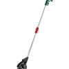Bosch Gartenscheren|Strauchscheren|Teleskopstiel zu Akku-Gras- und Strauchschere Isio ab Baujahr 2022