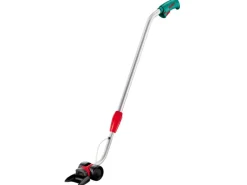 Bosch Strauchscheren|Grasscheren|Teleskopstiel zu Akku-Gras- und Strauchschere Isio bis Baujahr 2014