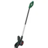 Bosch Strauchscheren|Grasscheren|Verlängerung für Akku-Grasschere AdvancedShear 18V-10